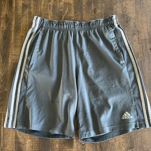 Adidas shorts